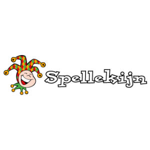 Logo Spellekijn